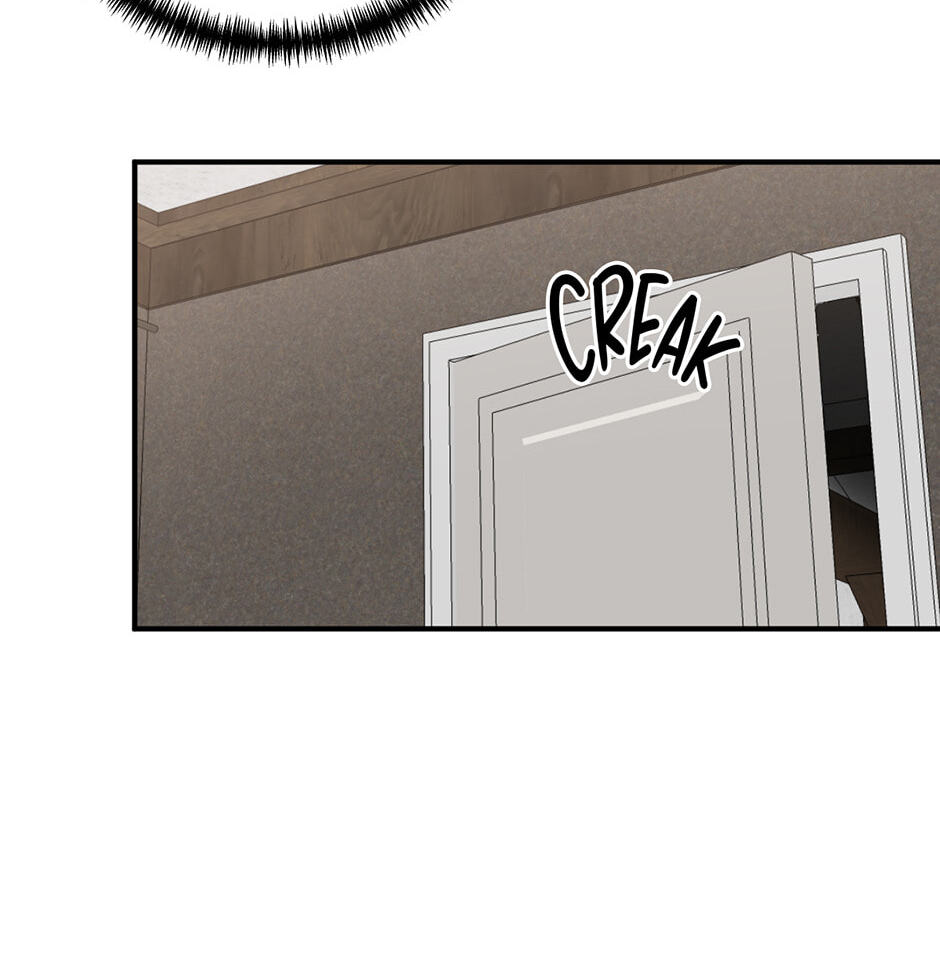 Guide to Rule the Netherworld Chapter 48 page 35 - 