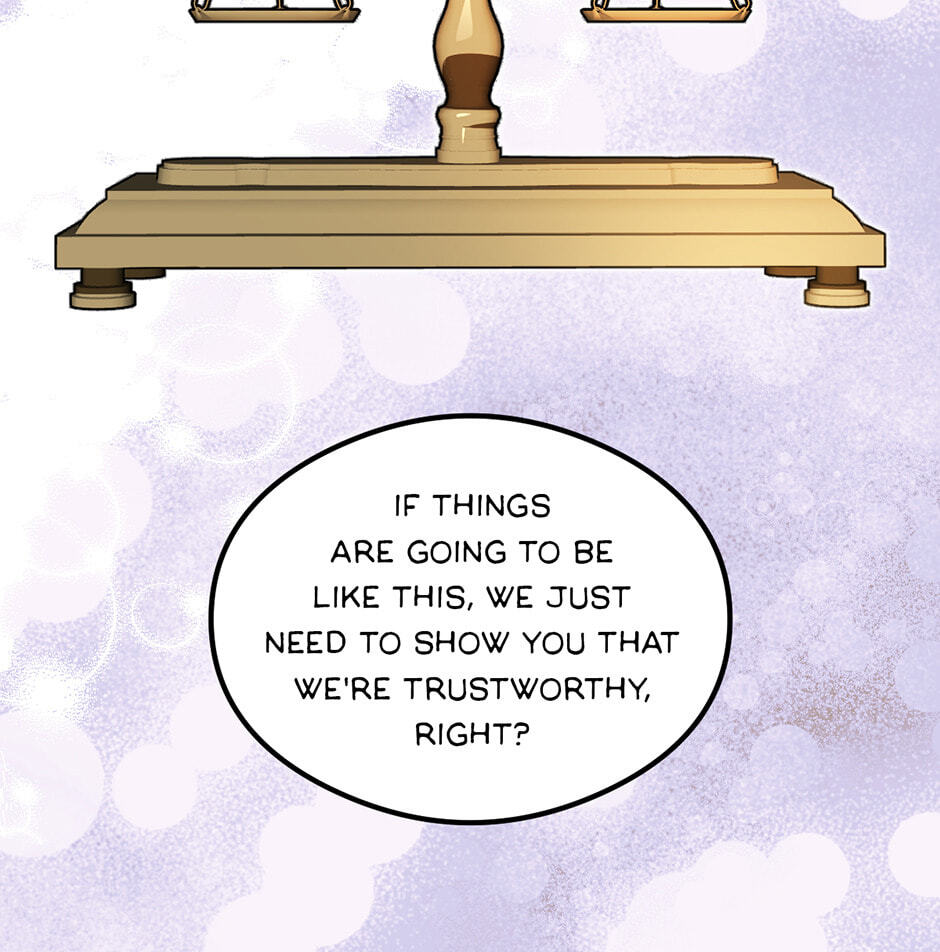 Guide to Rule the Netherworld Chapter 48 page 44 - 