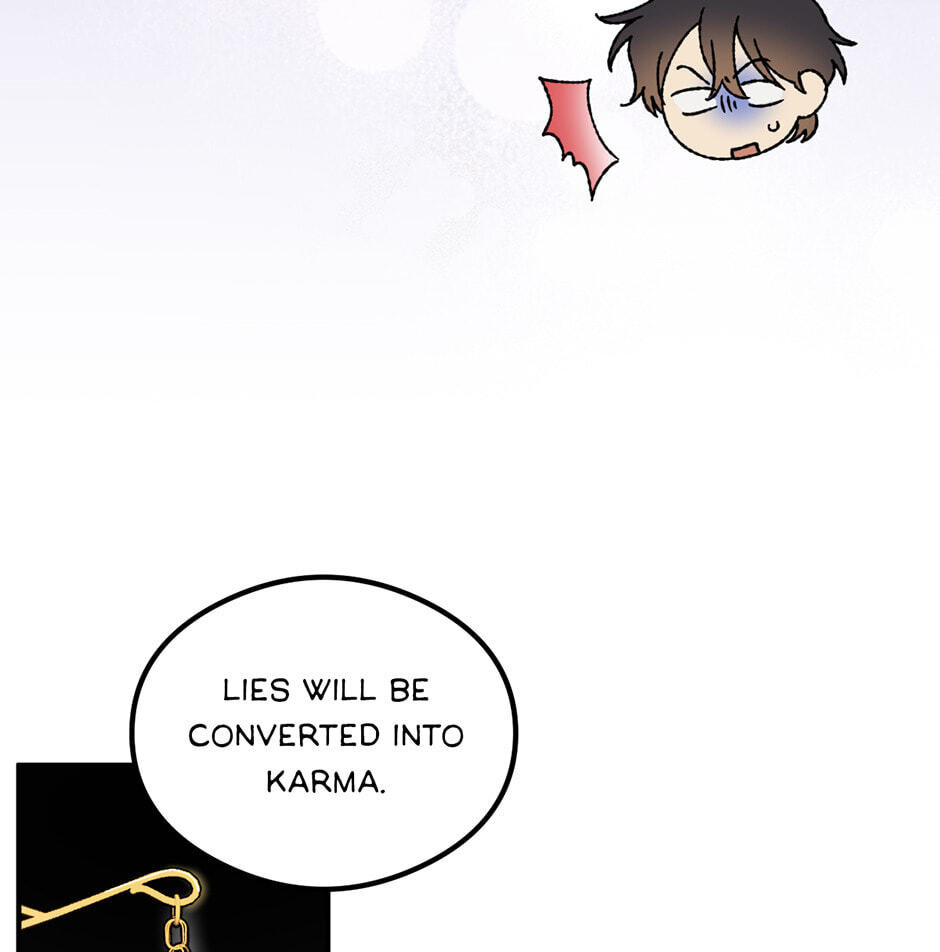 Guide to Rule the Netherworld Chapter 48 page 46 - 