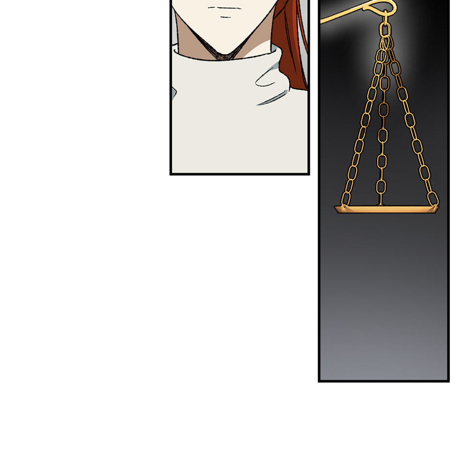 Guide to Rule the Netherworld Chapter 48 page 48 - 