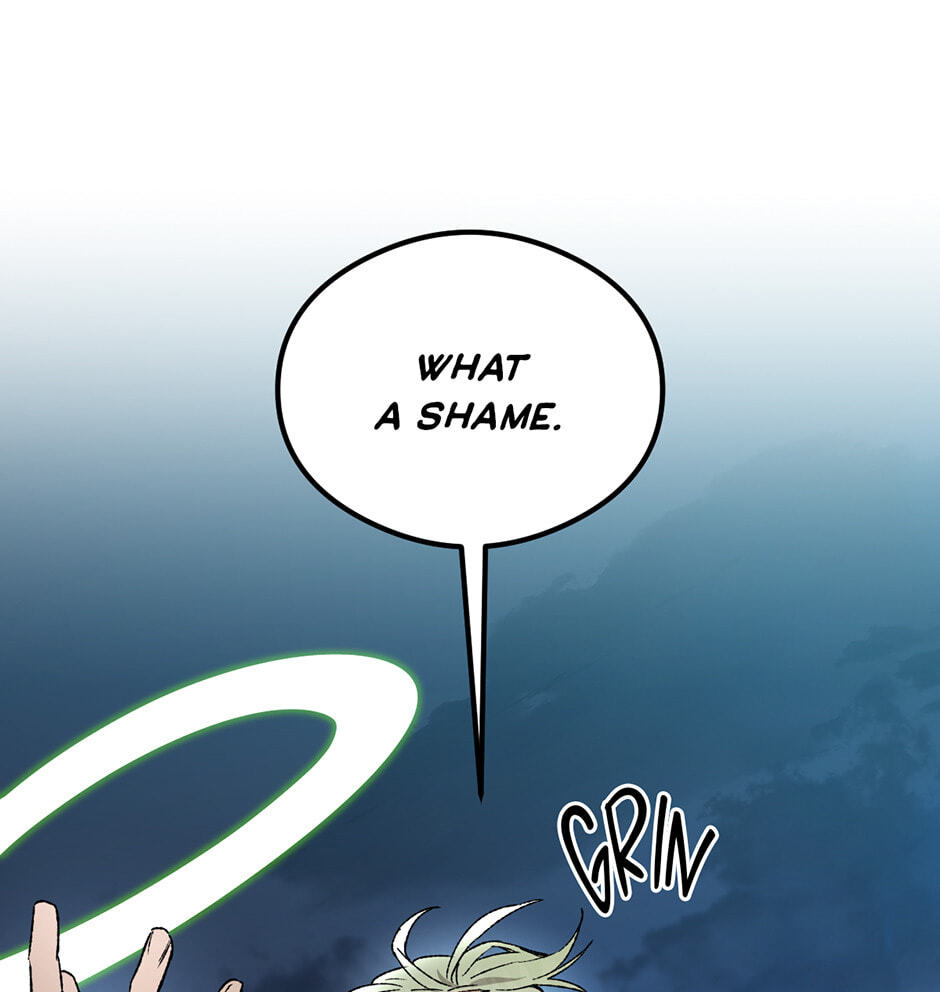 Guide to Rule the Netherworld Chapter 48 page 53 - 
