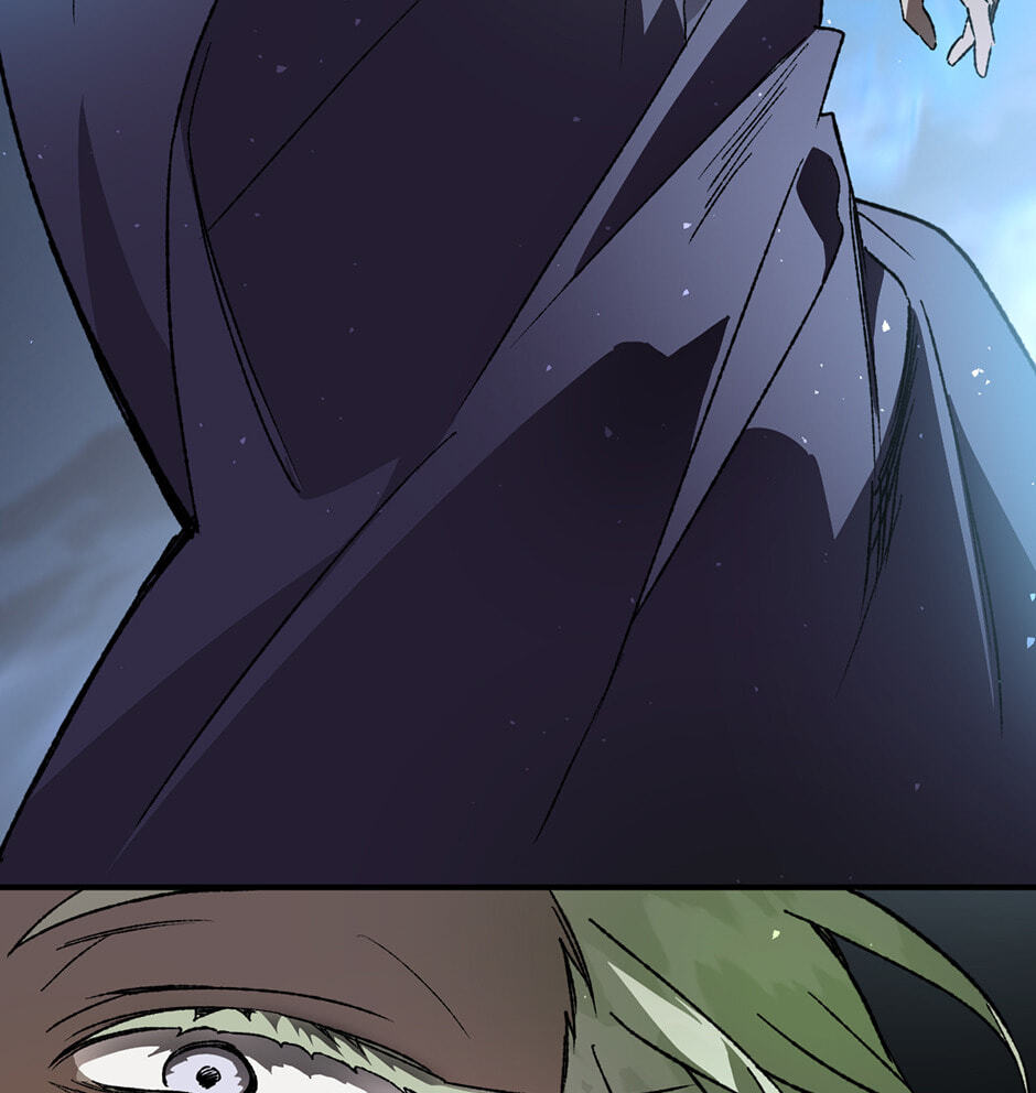Guide to Rule the Netherworld Chapter 48 page 55 - 