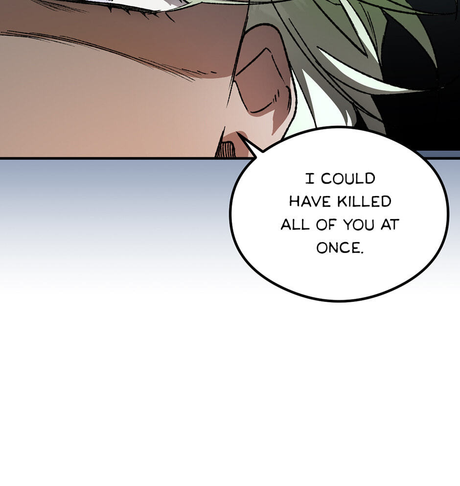 Guide to Rule the Netherworld Chapter 48 page 56 - 
