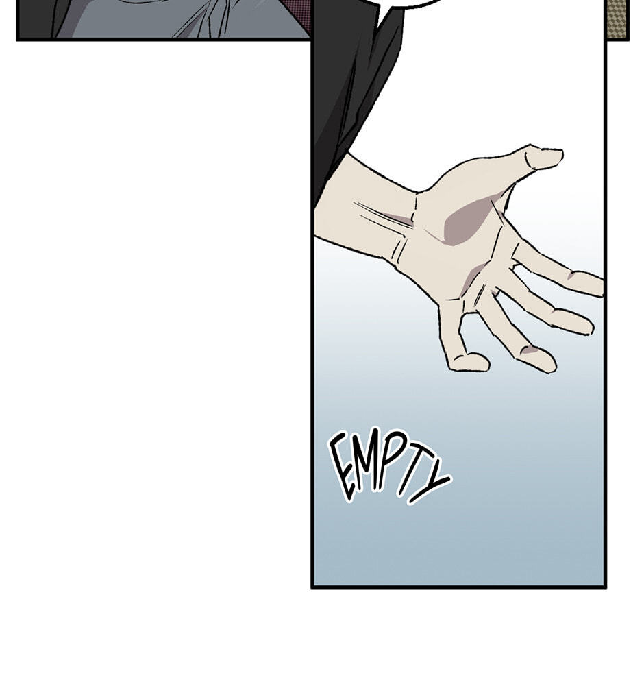 Guide to Rule the Netherworld Chapter 48 page 58 - 