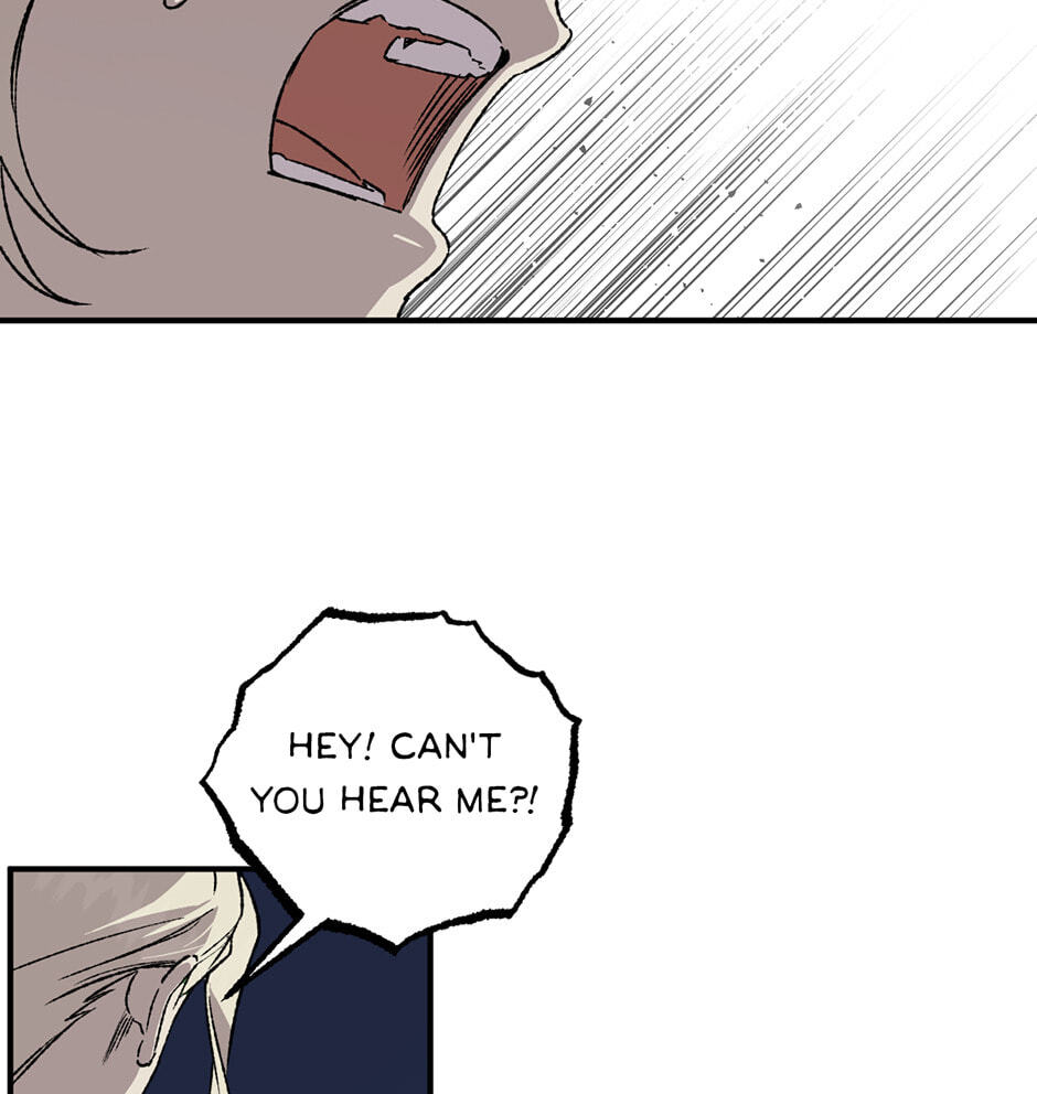 Guide to Rule the Netherworld Chapter 48 page 60 - 