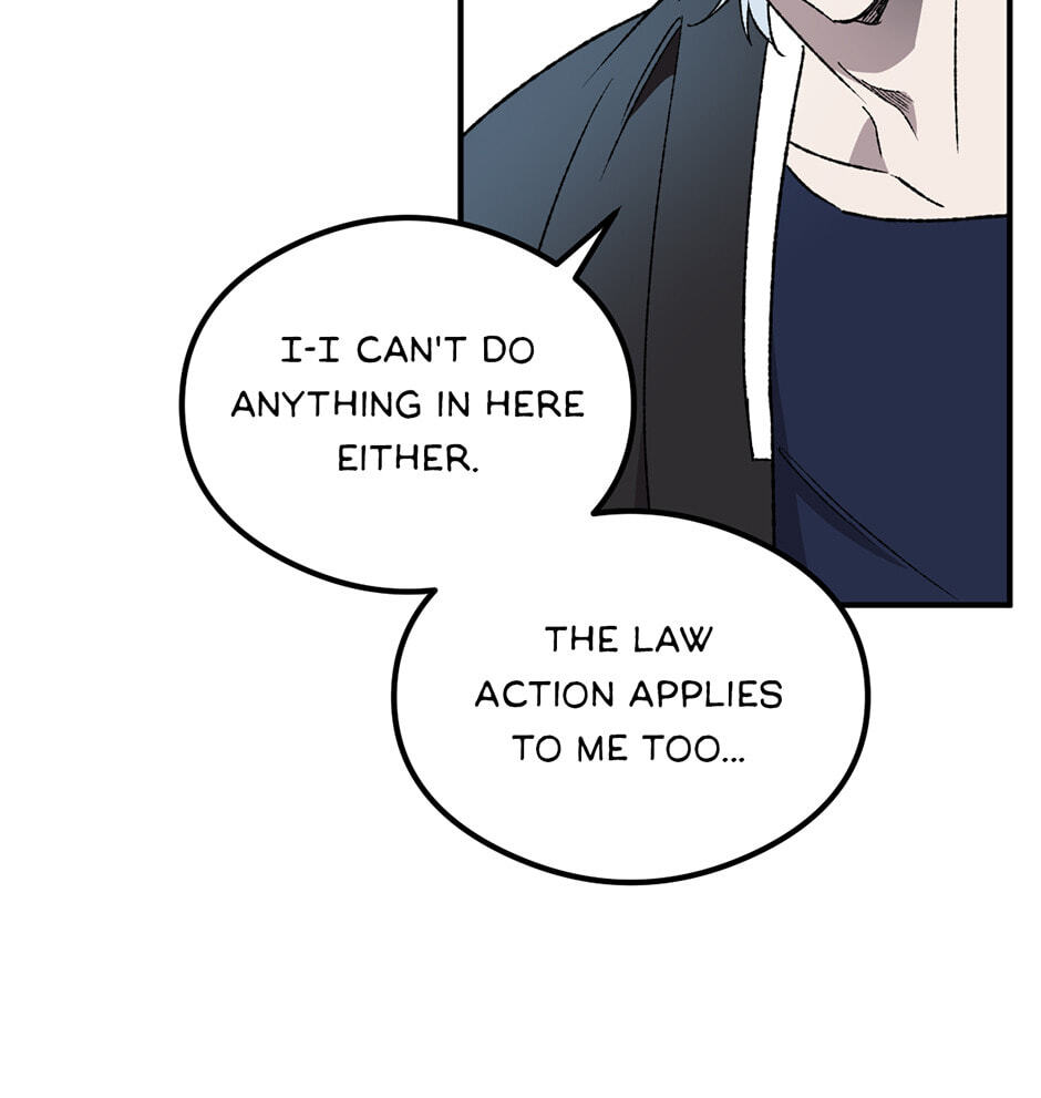 Guide to Rule the Netherworld Chapter 48 page 62 - 
