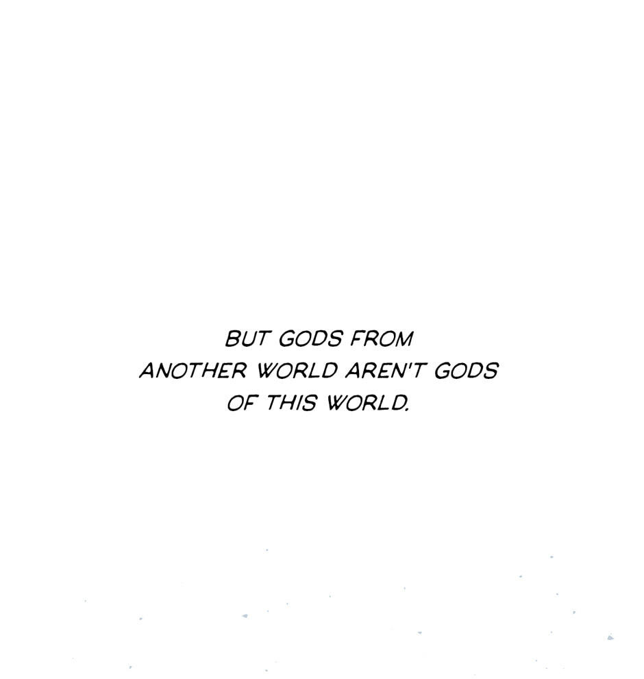 Guide to Rule the Netherworld Chapter 48 page 74 - 