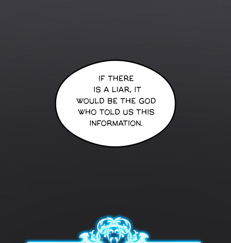 Guide to Rule the Netherworld Chapter 48 page 78 - 