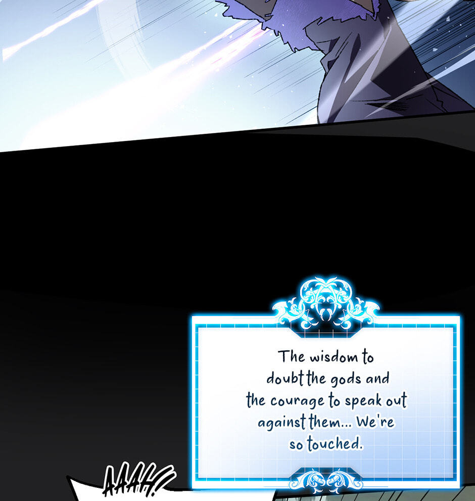 Guide to Rule the Netherworld Chapter 48 page 82 - 