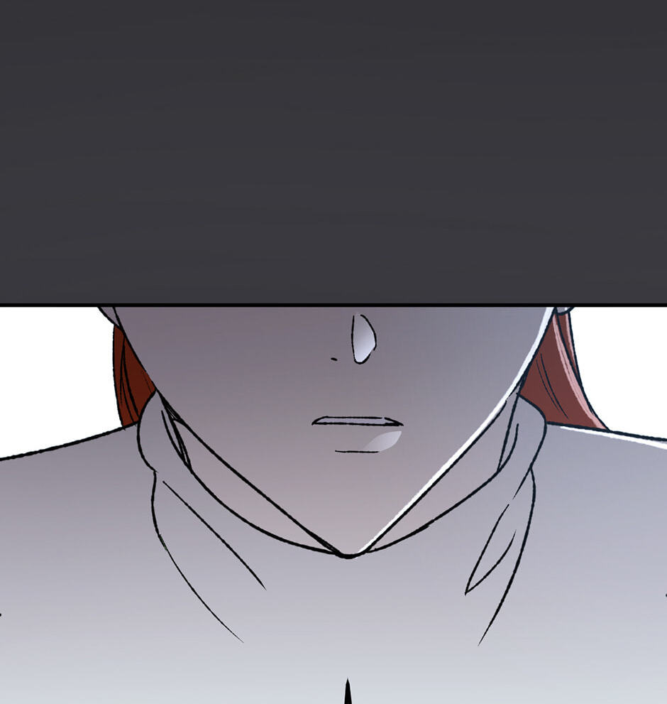 Guide to Rule the Netherworld Chapter 48 page 85 - 