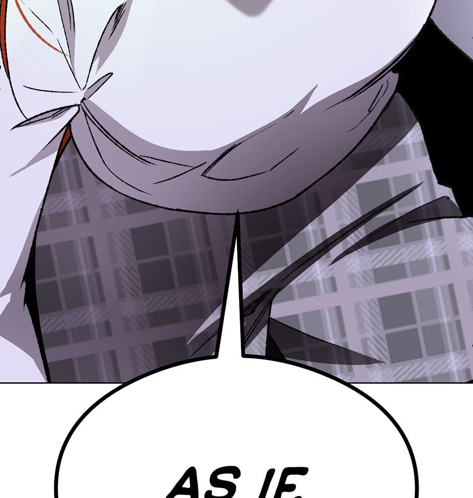 Guide to Rule the Netherworld Chapter 48 page 88 - 