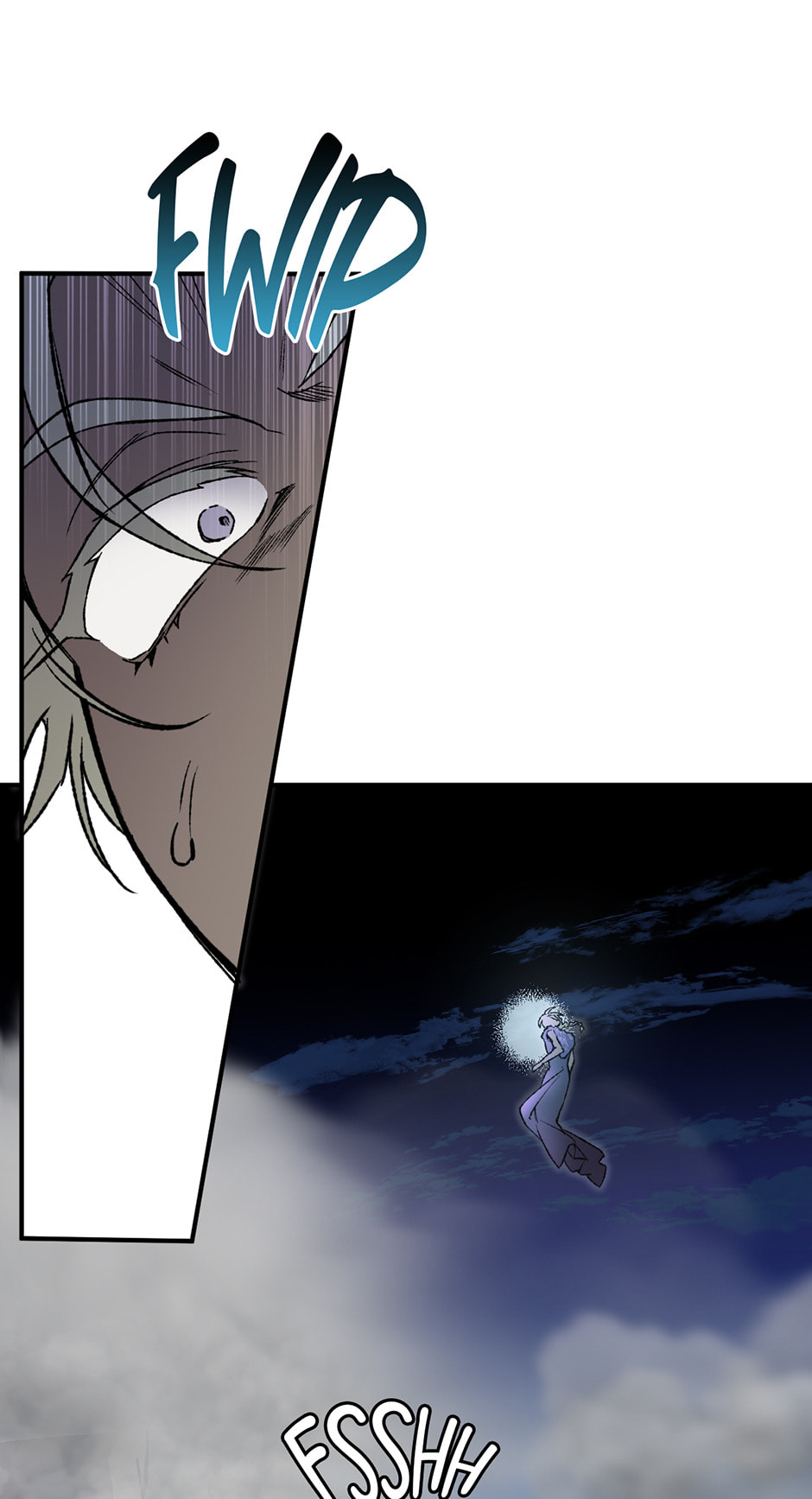 Guide to Rule the Netherworld Chapter 49 page 30 - 