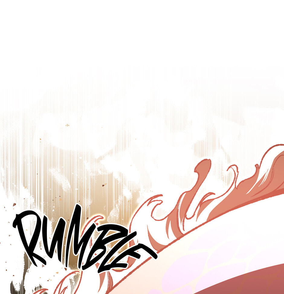 Guide to Rule the Netherworld Chapter 49 page 49 - 