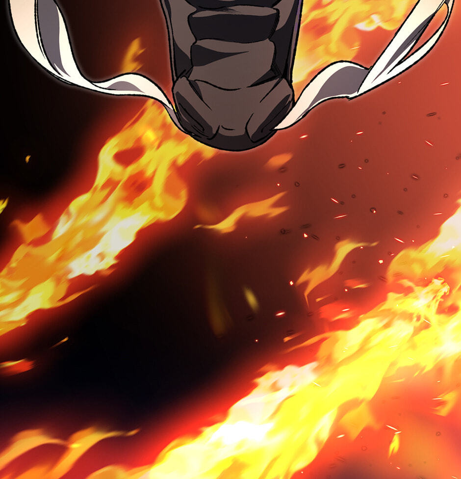 Guide to Rule the Netherworld Chapter 49 page 54 - 