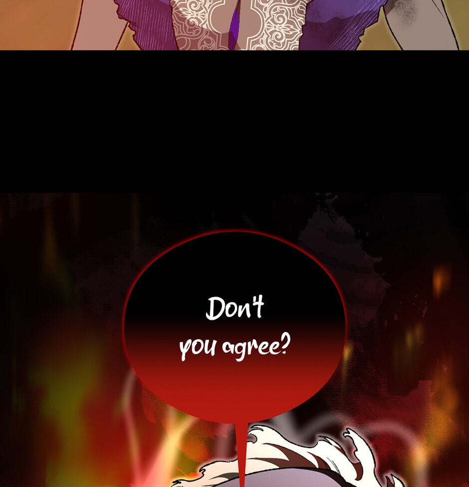 Guide to Rule the Netherworld Chapter 49 page 58 - 