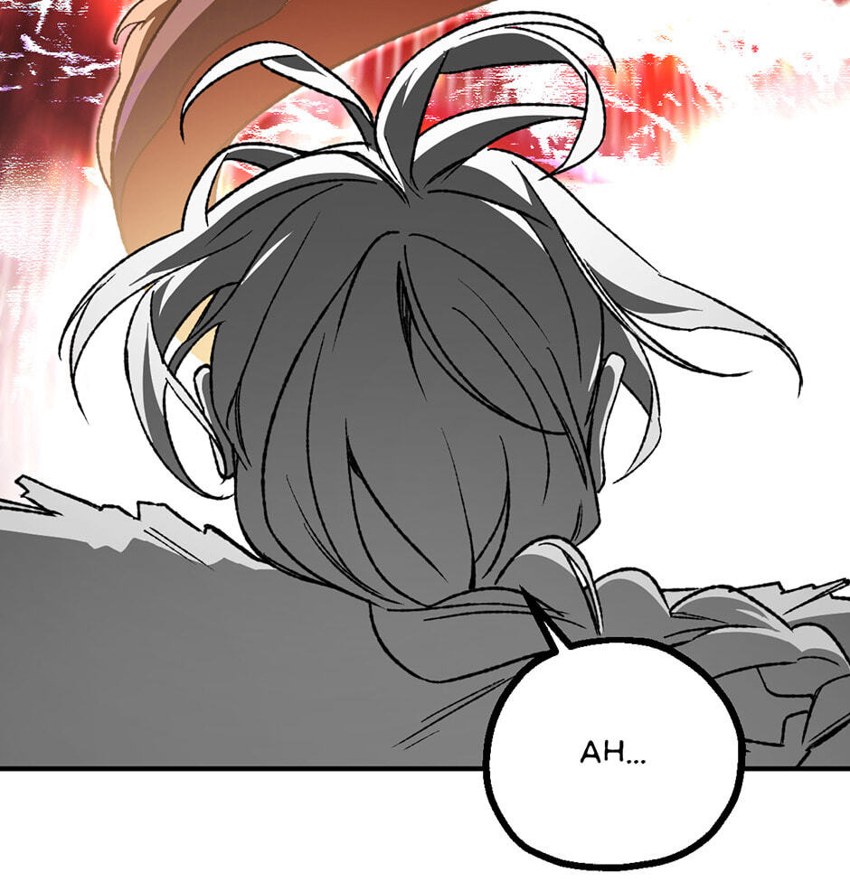 Guide to Rule the Netherworld Chapter 49 page 60 - 