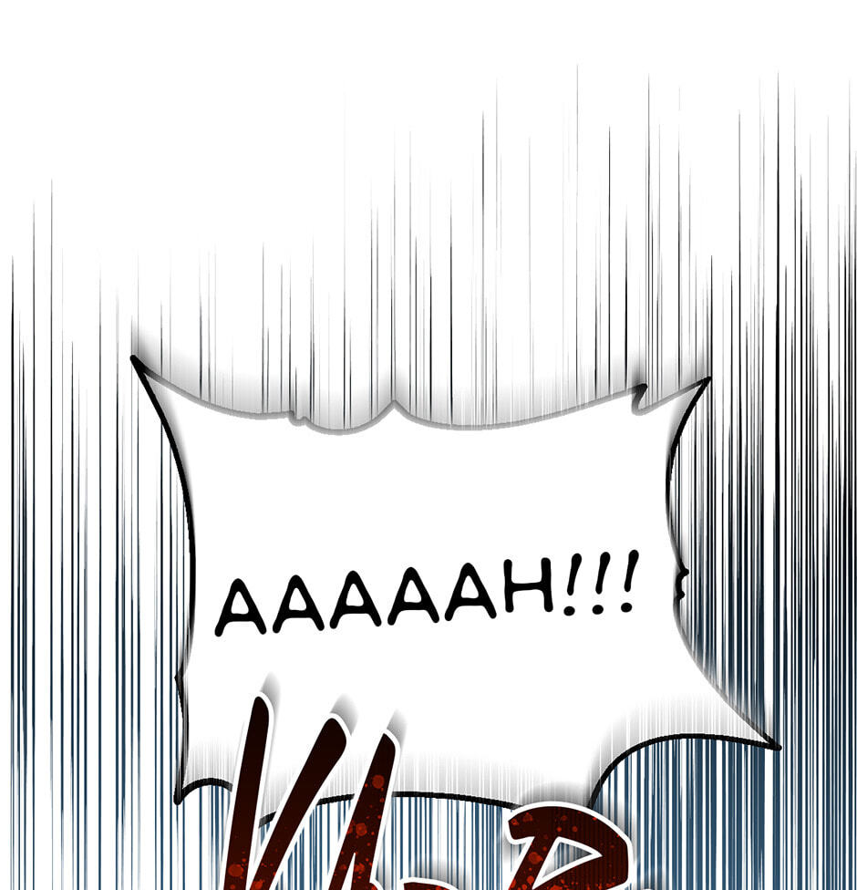 Guide to Rule the Netherworld Chapter 49 page 61 - 