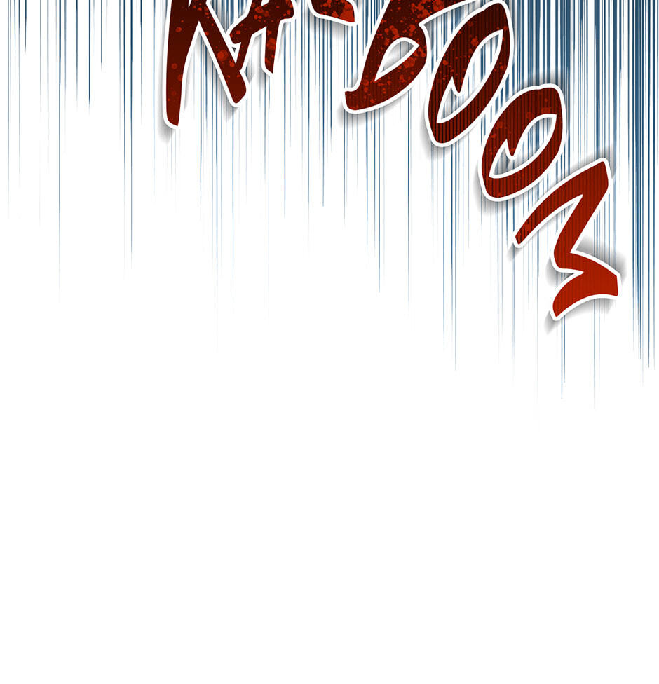 Guide to Rule the Netherworld Chapter 49 page 62 - 