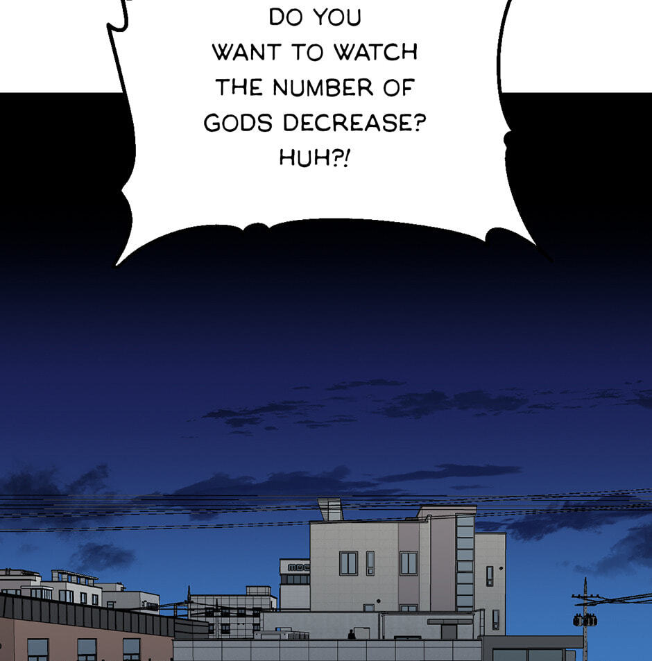 Guide to Rule the Netherworld Chapter 49 page 65 - 