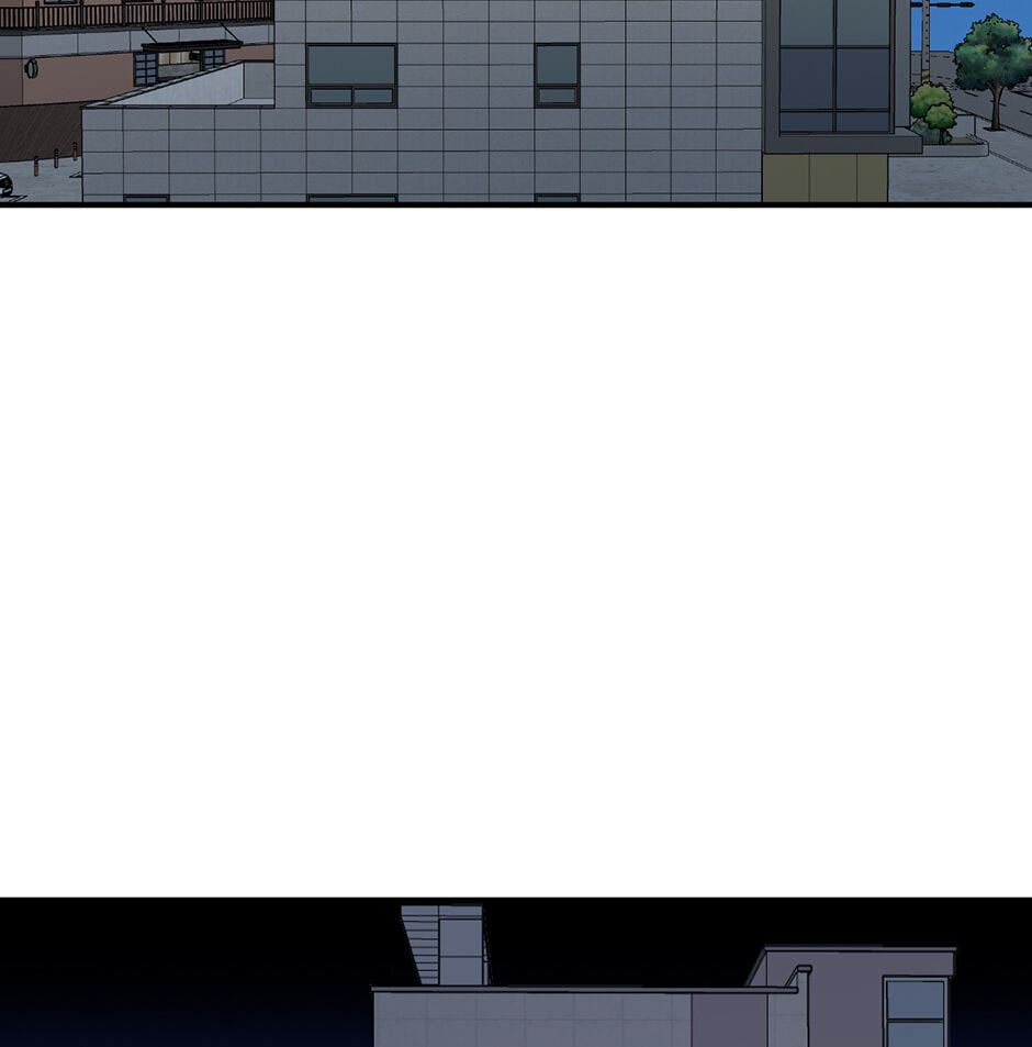 Guide to Rule the Netherworld Chapter 49 page 66 - 