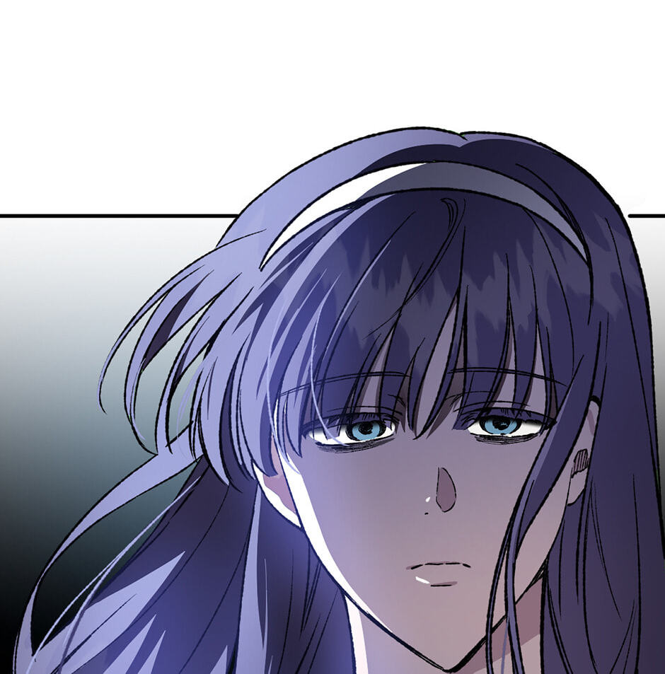 Guide to Rule the Netherworld Chapter 49 page 68 - 