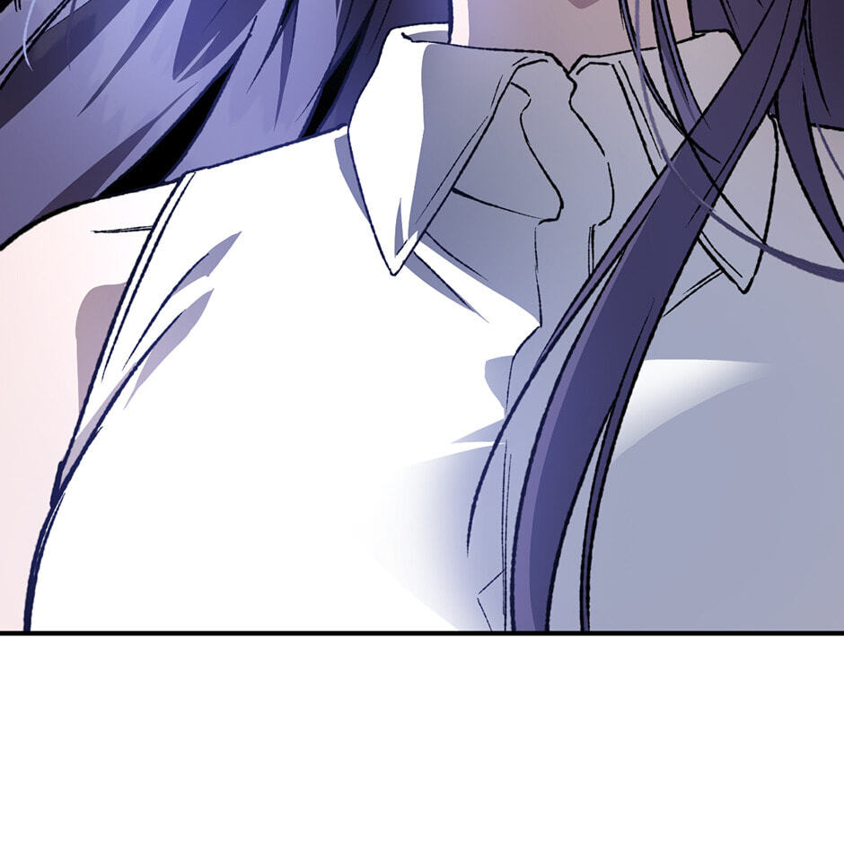 Guide to Rule the Netherworld Chapter 49 page 69 - 