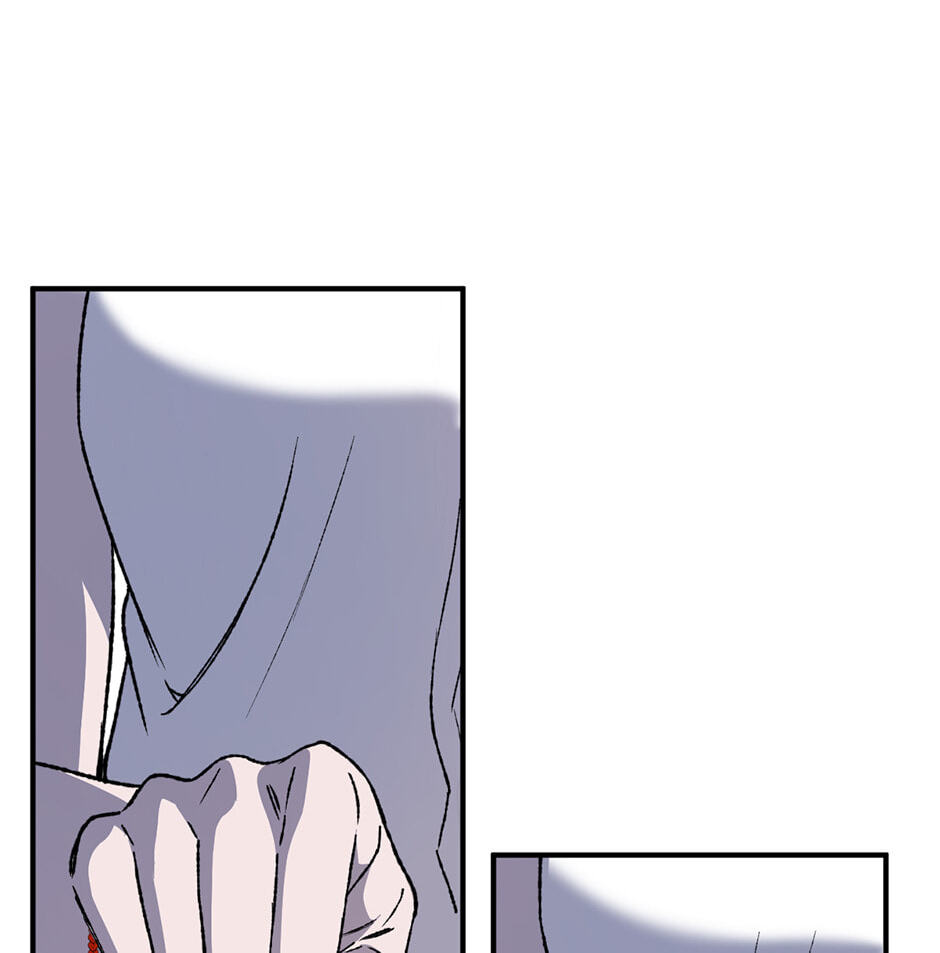 Guide to Rule the Netherworld Chapter 49 page 70 - 