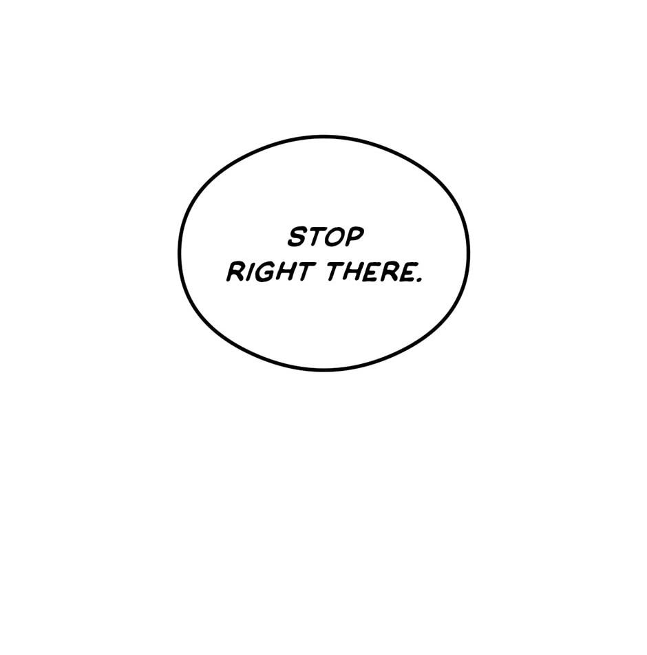 Guide to Rule the Netherworld Chapter 49 page 72 - 