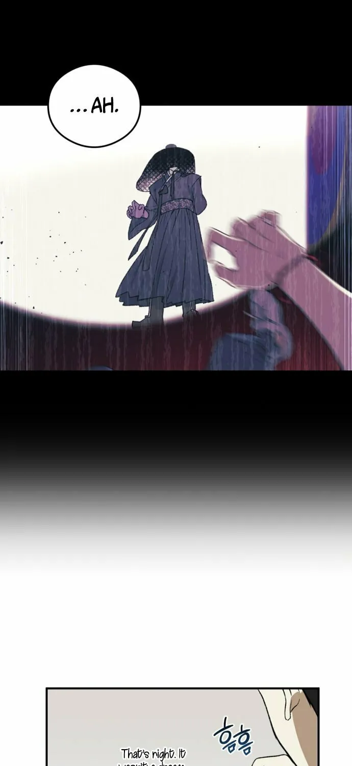 Guide to Rule the Netherworld Chapter 5 page 11 - 
