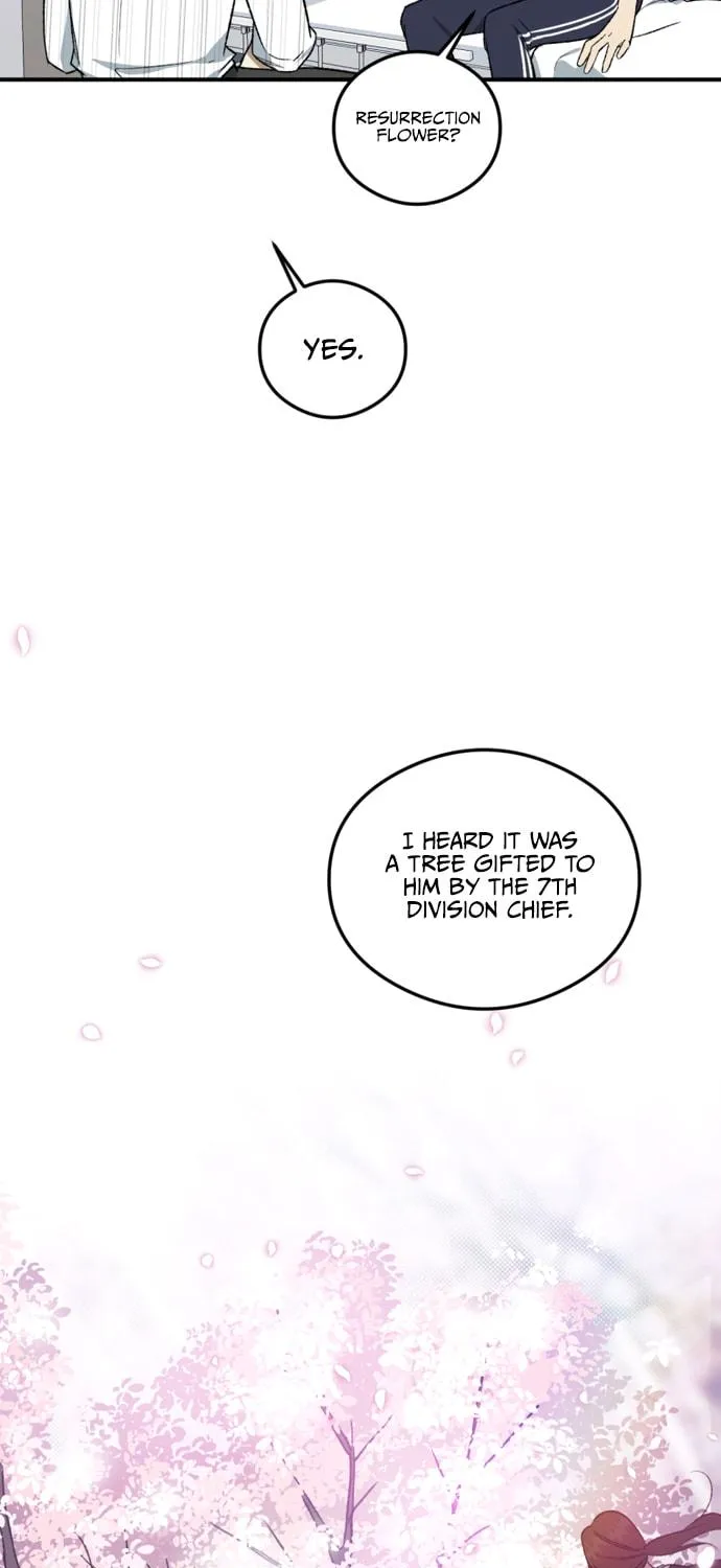 Guide to Rule the Netherworld Chapter 5 page 20 - 
