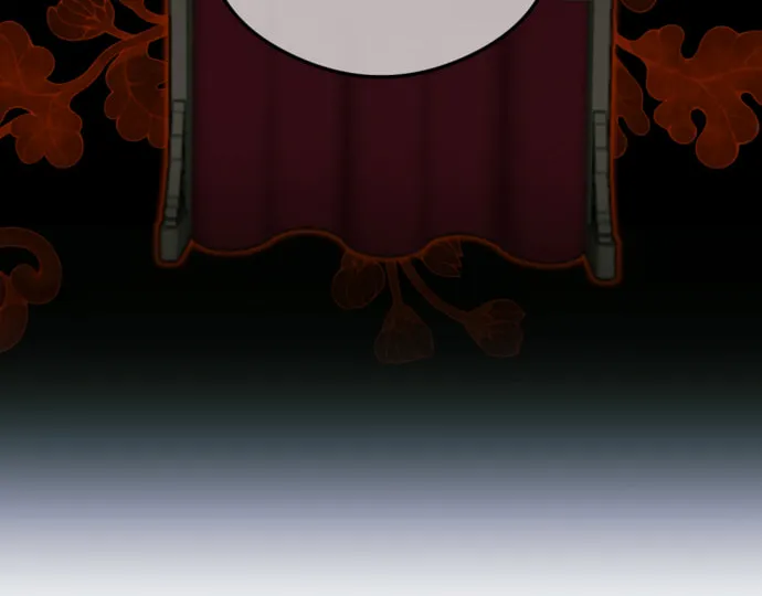 Guide to Rule the Netherworld Chapter 5 page 25 - 