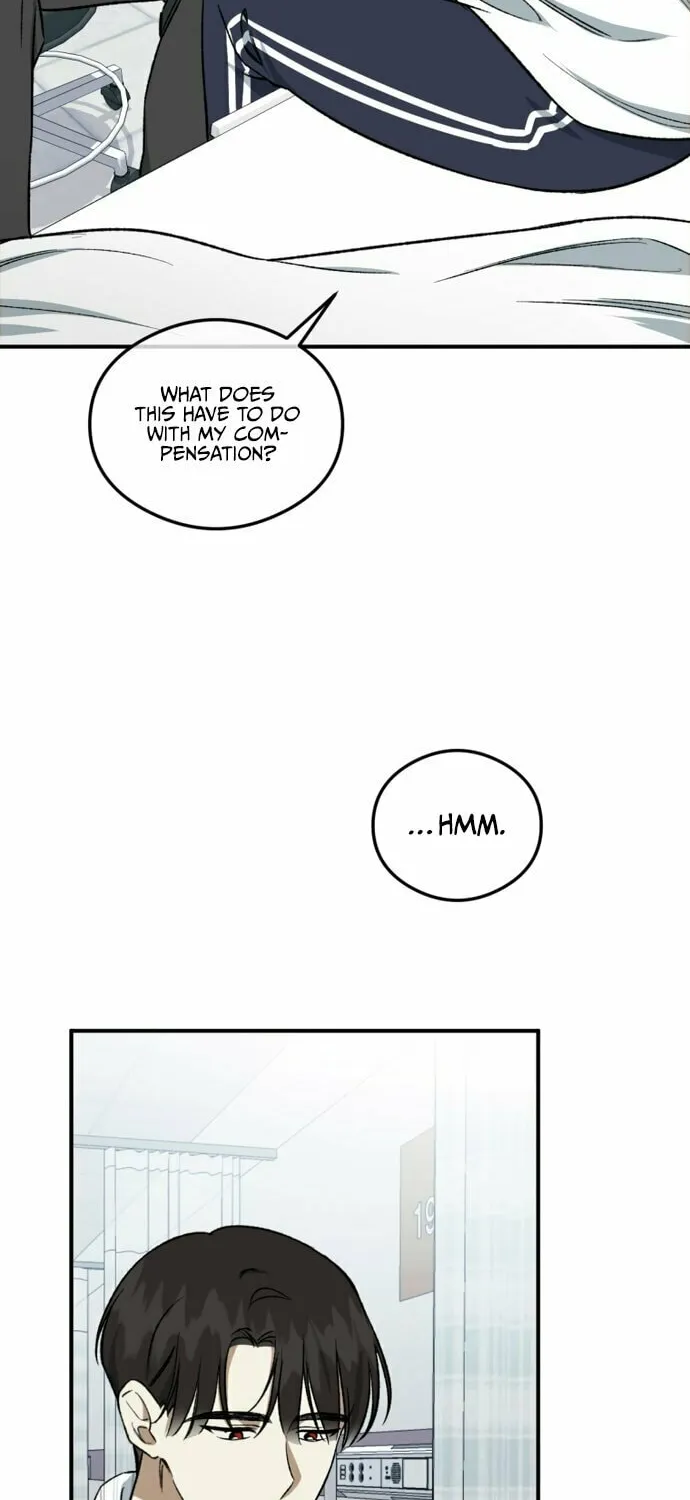 Guide to Rule the Netherworld Chapter 5 page 27 - 