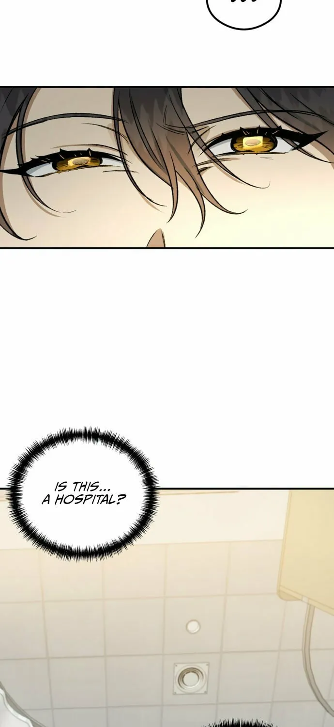Guide to Rule the Netherworld Chapter 5 page 4 - 