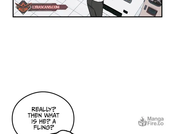 Guide to Rule the Netherworld Chapter 5 page 38 - 