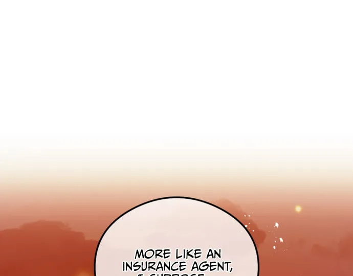 Guide to Rule the Netherworld Chapter 5 page 40 - 