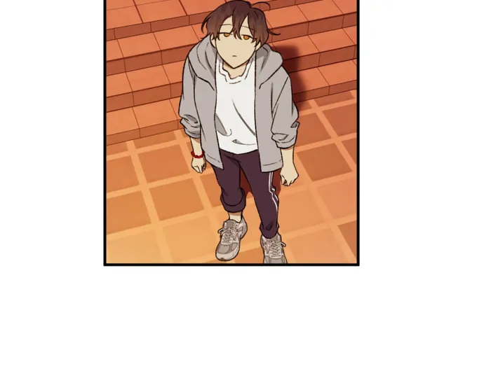 Guide to Rule the Netherworld Chapter 5 page 42 - 