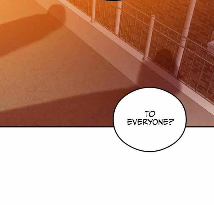 Guide to Rule the Netherworld Chapter 5 page 49 - 