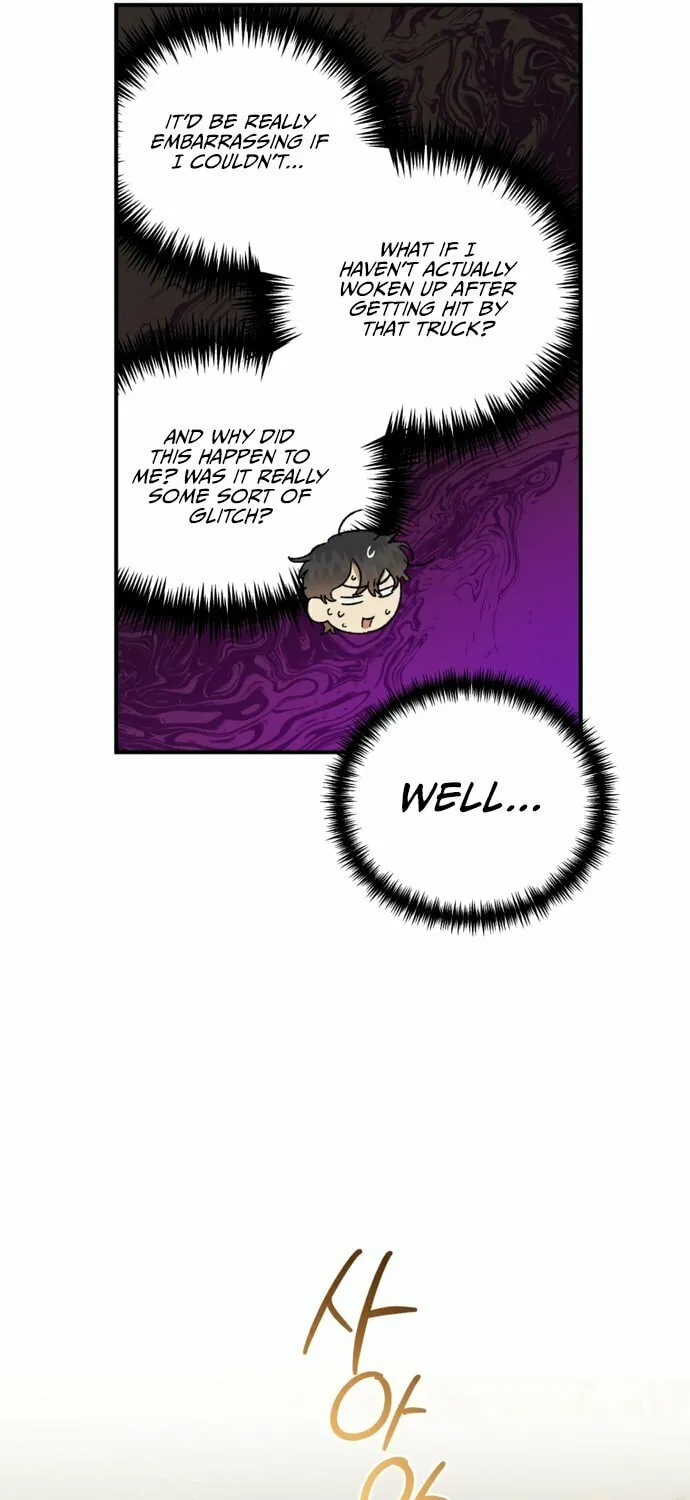 Guide to Rule the Netherworld Chapter 5 page 57 - 