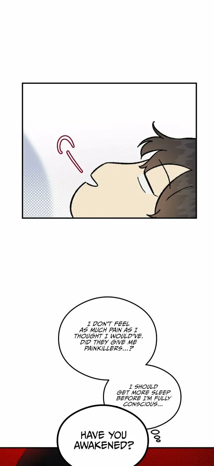 Guide to Rule the Netherworld Chapter 5 page 7 - 