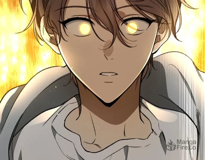 Guide to Rule the Netherworld Chapter 5 page 64 - 