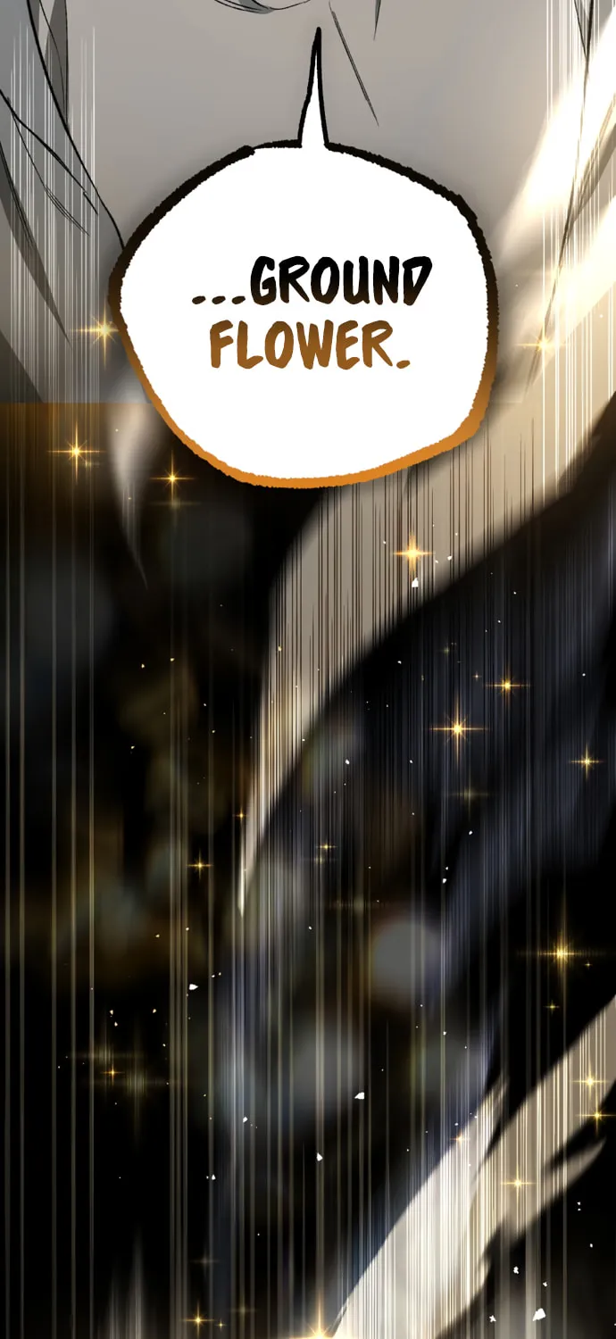 Guide to Rule the Netherworld Chapter 5 page 65 - 