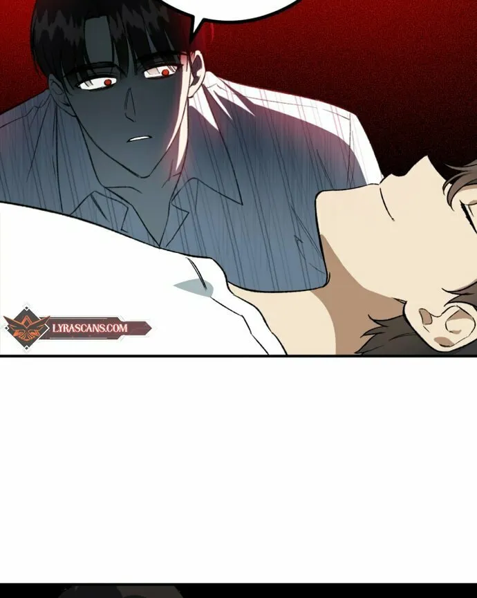 Guide to Rule the Netherworld Chapter 5 page 8 - 