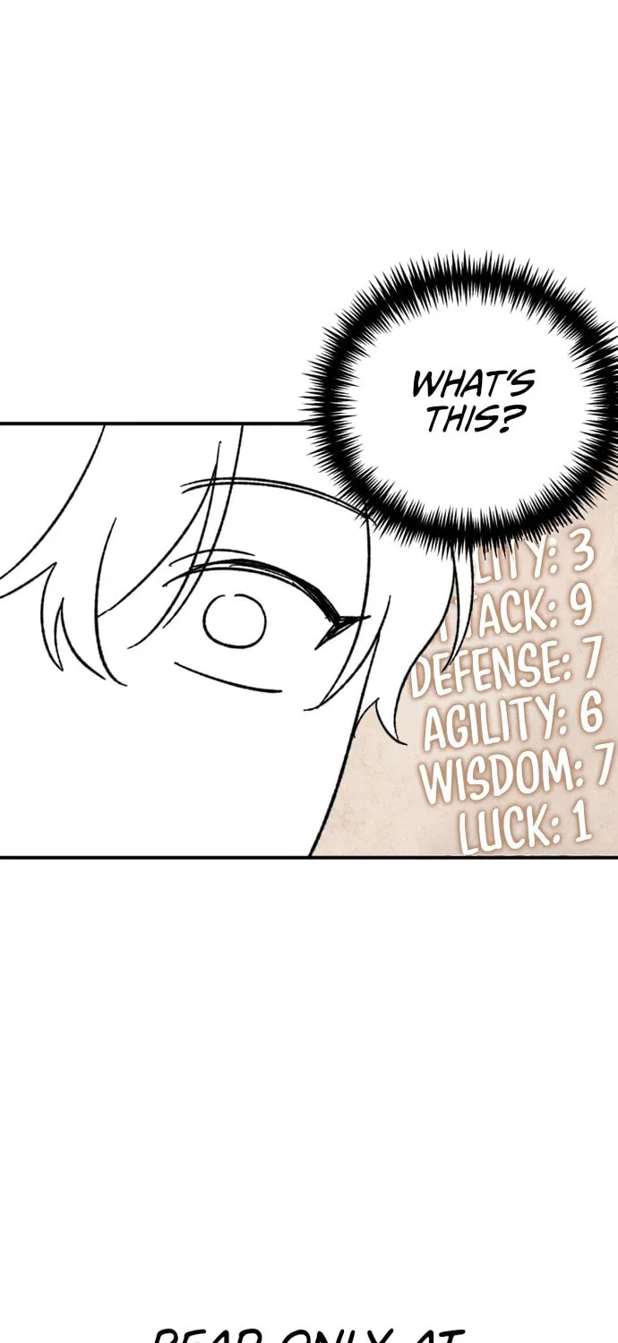 Guide to Rule the Netherworld Chapter 5 page 73 - 