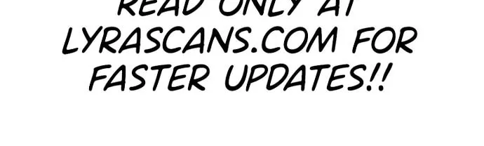 Guide to Rule the Netherworld Chapter 5 page 74 - 