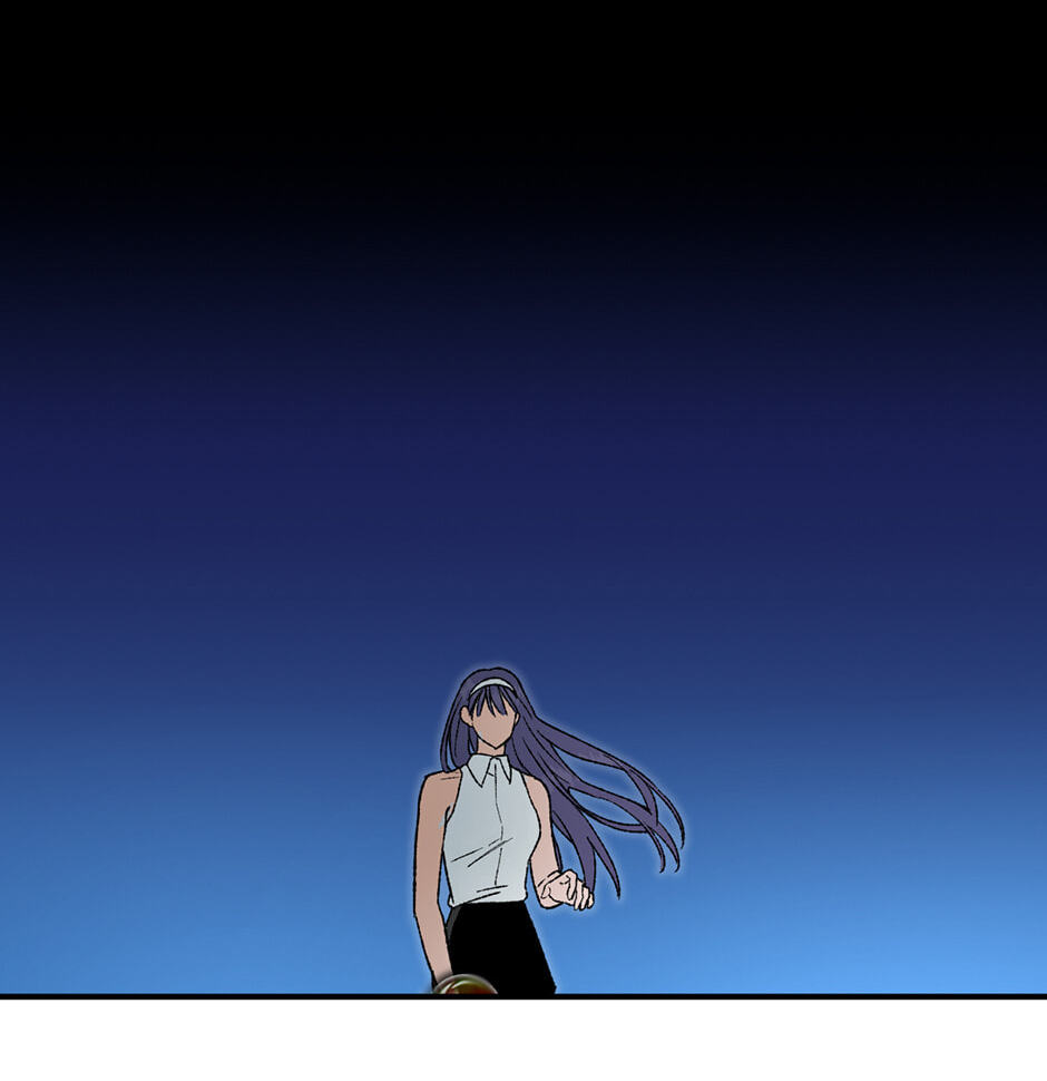 Guide to Rule the Netherworld Chapter 50 page 2 - 