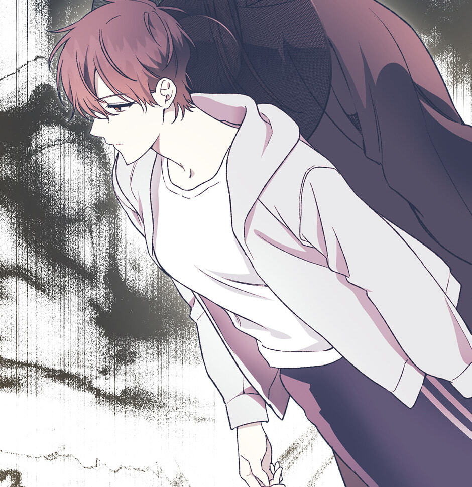 Guide to Rule the Netherworld Chapter 50 page 11 - 