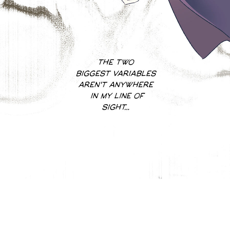 Guide to Rule the Netherworld Chapter 50 page 12 - 