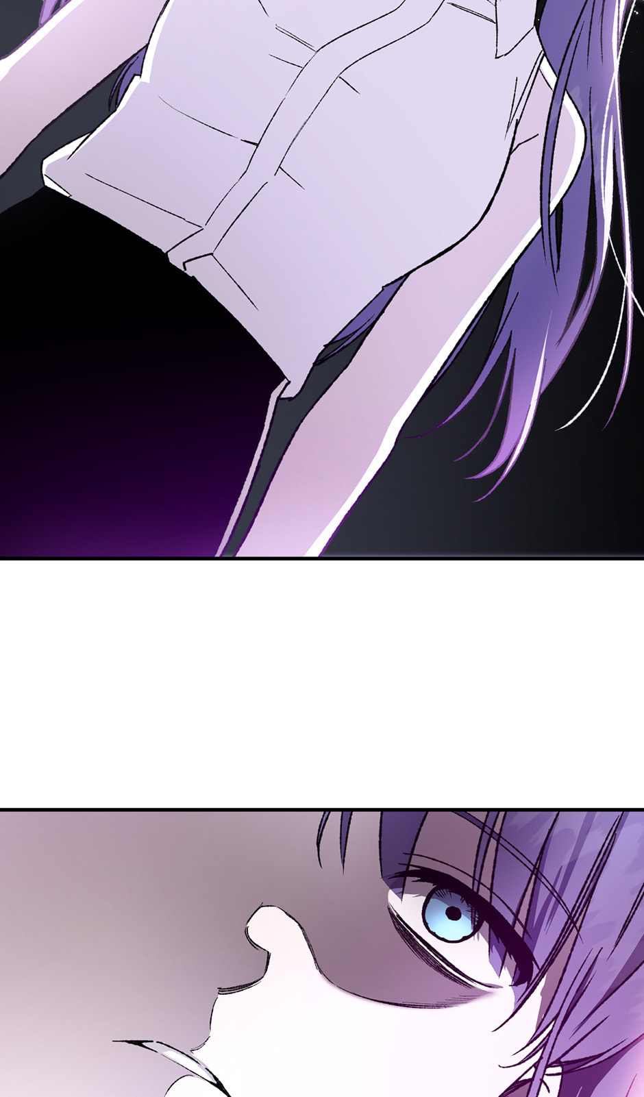 Guide to Rule the Netherworld Chapter 50 page 20 - 