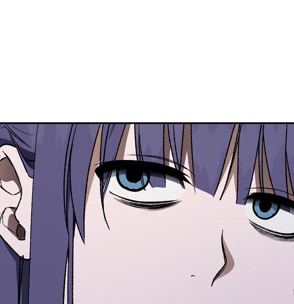Guide to Rule the Netherworld Chapter 50 page 3 - 