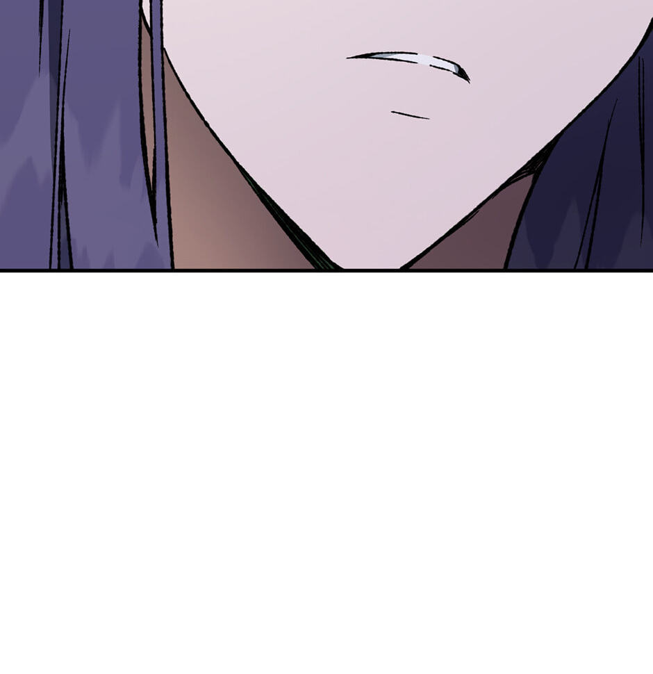 Guide to Rule the Netherworld Chapter 50 page 4 - 